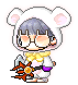 AzureMoon